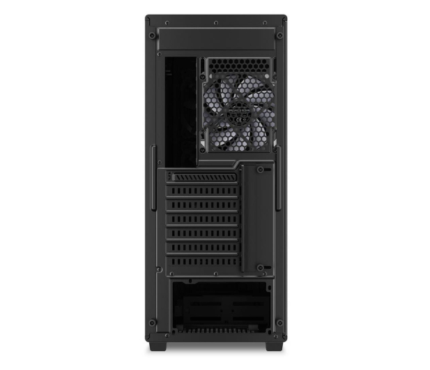Sharkoon VK2 RGB Black 4044951041206 - 1279375 - zdjęcie 7